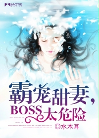 ԳޣBOSS̫Σ