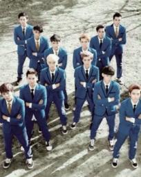 EXO֮