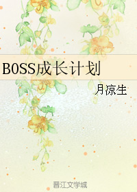 BOSSɳƻ