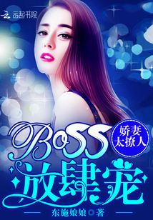 ̫ˣBOSS